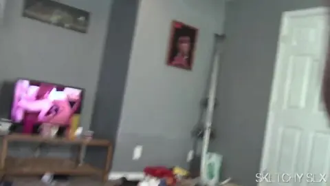SLOBBER FUCK HOLE