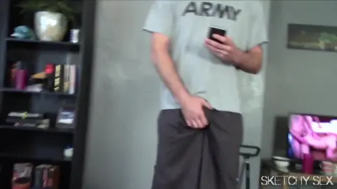 SLOBBER FUCK HOLE