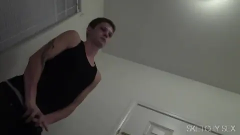 CUM FILLED HOLE