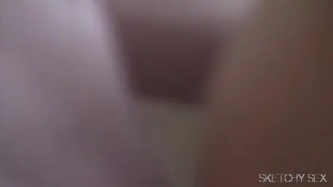 DÉSESPÉRÉ DE FOUTRE