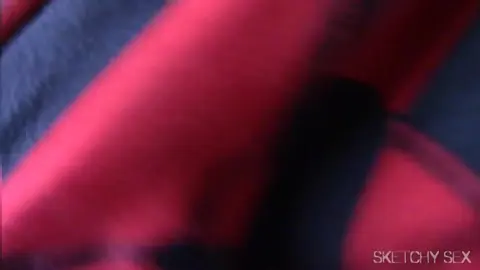 CUM FIENDS