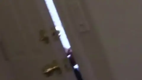 JUNKIES DE FOUTRE VORACES