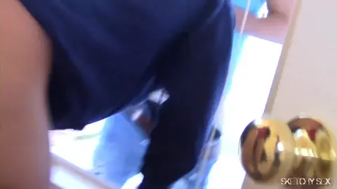 LIVRAISON DE FOUTRE !