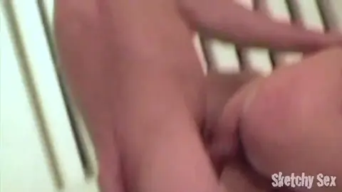 BITE MONSTRE