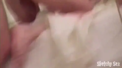 BITE MONSTRE