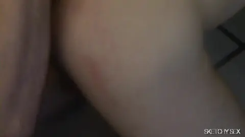 DOUBLE BITE ÉPAISSE