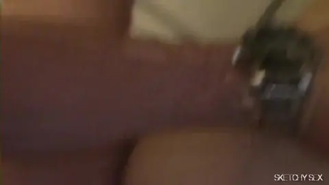 DOUBLE THICK DICK