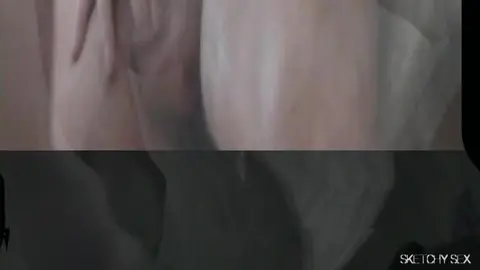 FUCK HIS LOAD IN 2
