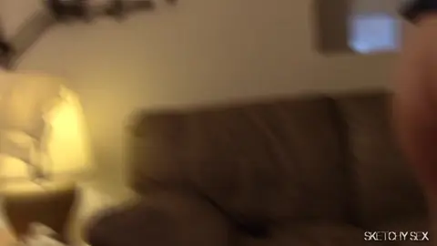 ACCRO AU FOUTRE