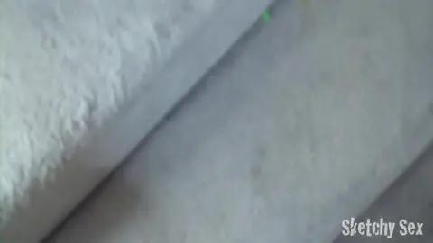 THE HORNY HOLE