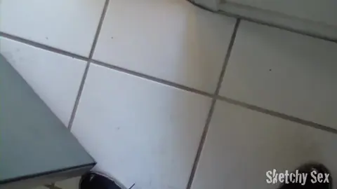 LE TROU EN CHALEUR