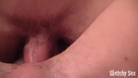ENVIE DE BITE