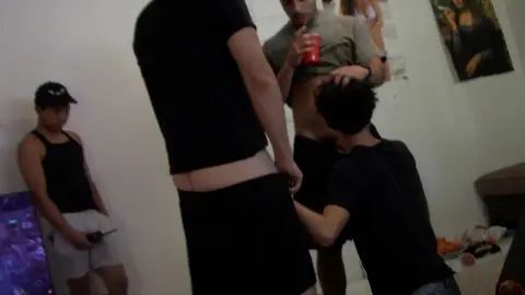 CASH 4 COCK