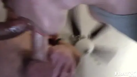 GLISSÉ DANS LA RONDELLE