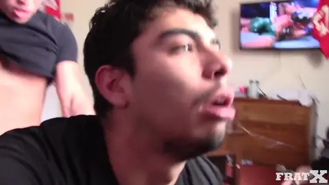 LICK THAT GOOCH