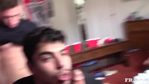 LÈCHE CE PÉRINÉE