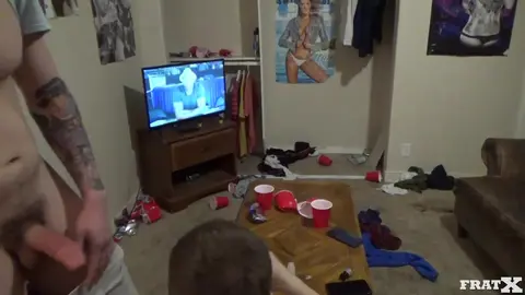 PLEDGE SPILL