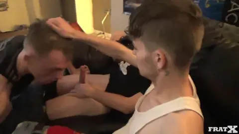 TAP DAT ASS
