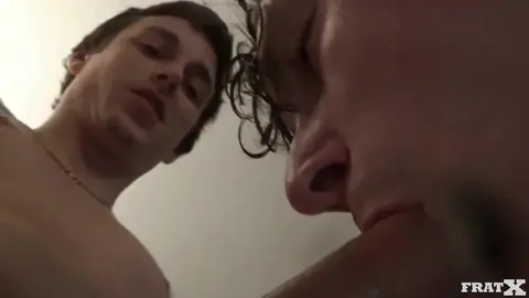 BROKE BACK BITCH