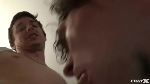 BROKE BACK BITCH