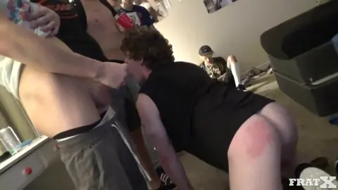 TEACH EM