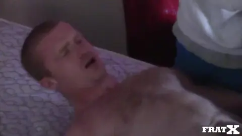 HUNGRY HOUSE BITCH