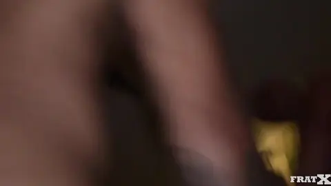 CIRCLE SUCK OFF