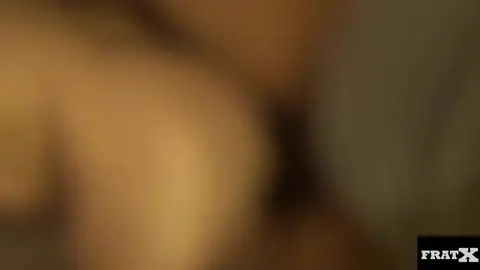TOILET BITCH
