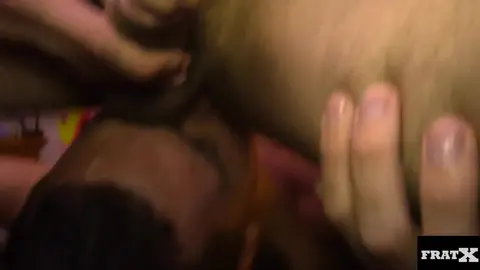 WHO BITCH NOW