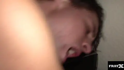 PUNISHED PEEP