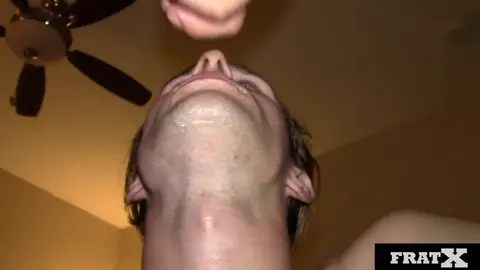 LA VENGEANCE EST UNE SALOPE