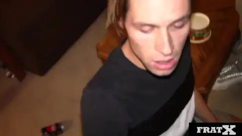 PAYBACKS A BITCH