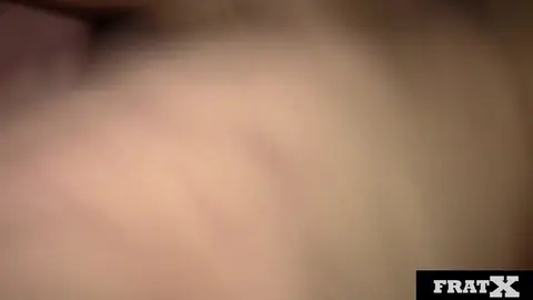 PAYBACKS A BITCH