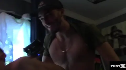 TEACH A BITCH