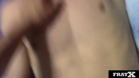 ON EST ALLÉS PARTOUT
