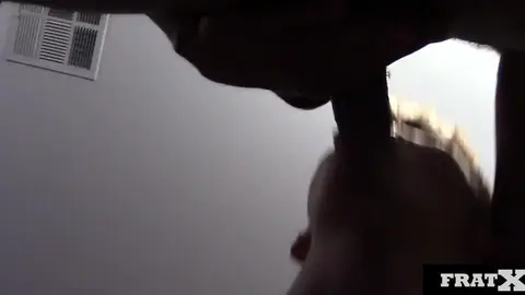 STRETCHED HOLE
