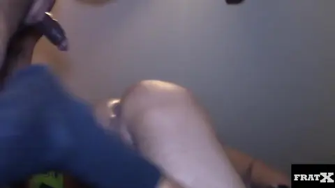 SPIN THE BITCH