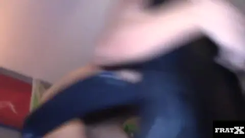 SPIN THE BITCH