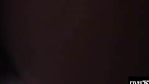 DICKS 4 MY BRUH