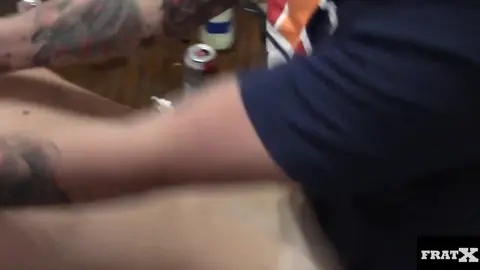 DICKS 4 MY BRUH