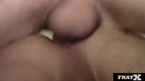HOLE RUSH