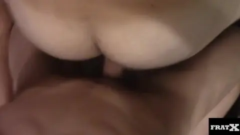 NUTS IN GUTS