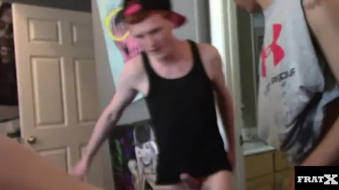DICK IN ASS = $ 4 CLASS