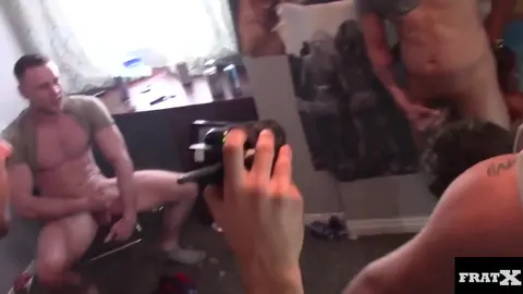 DO IT DOGGIE