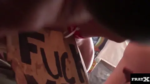 DO IT DOGGIE
