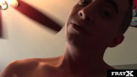 WE FUCK HARD