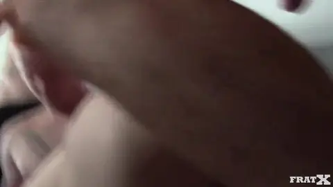 KNUCKLE UP HOLE