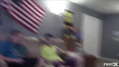 SWOLE BOTTOM BRO