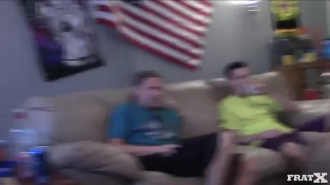 SWOLE BOTTOM BRO