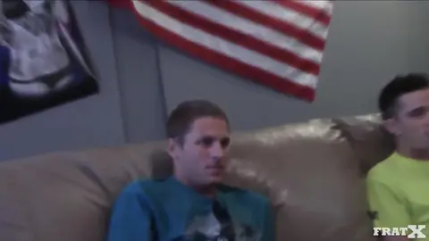 SWOLE BOTTOM BRO